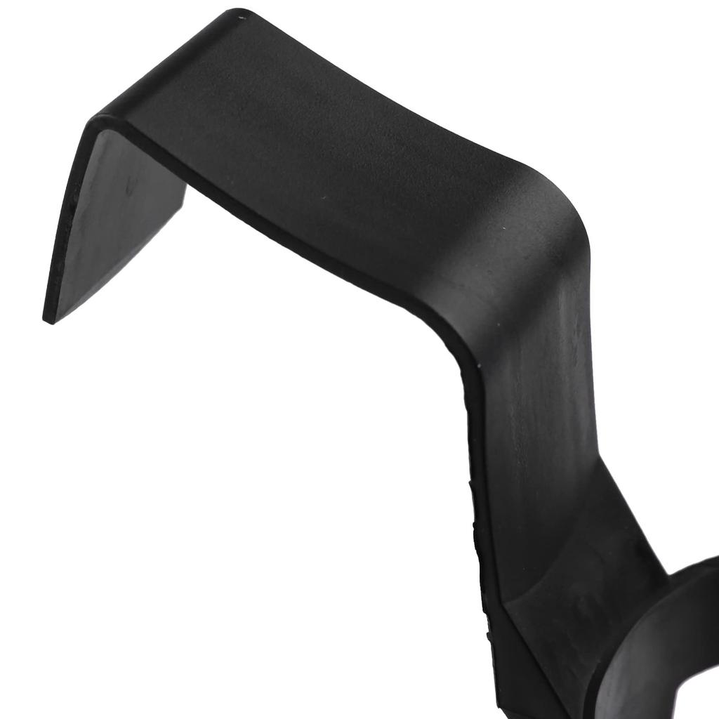 Inscriptions 2X Car Bottle Drink Holder Cup Holder Hanging Holder for Car Truck Interior Window Car Interior Accessories