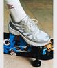 Umbro Veiler White Ur123Ctp32 (A Type)