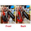 New Car Key Case Cover For Changan Cs35Plus Cs35 Plus Cs55 Plus Cs75 Plus Eado Uni-T Uni K Oushang X5 X7 Ev