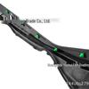 Honda City & Crider Wiper Water Collection Guide & Deflector Board (Center) 74200-TM0-G00
