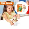 Magical Dancing  Electric Simulation Animal Toy