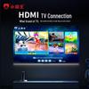 Xiaobawang A20 Motion Sensing Dance Mat Game Console (CN version)