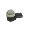 High-Precision Reversing and Photoelectric Sensor Probe for Changfeng Vehicles 110811128