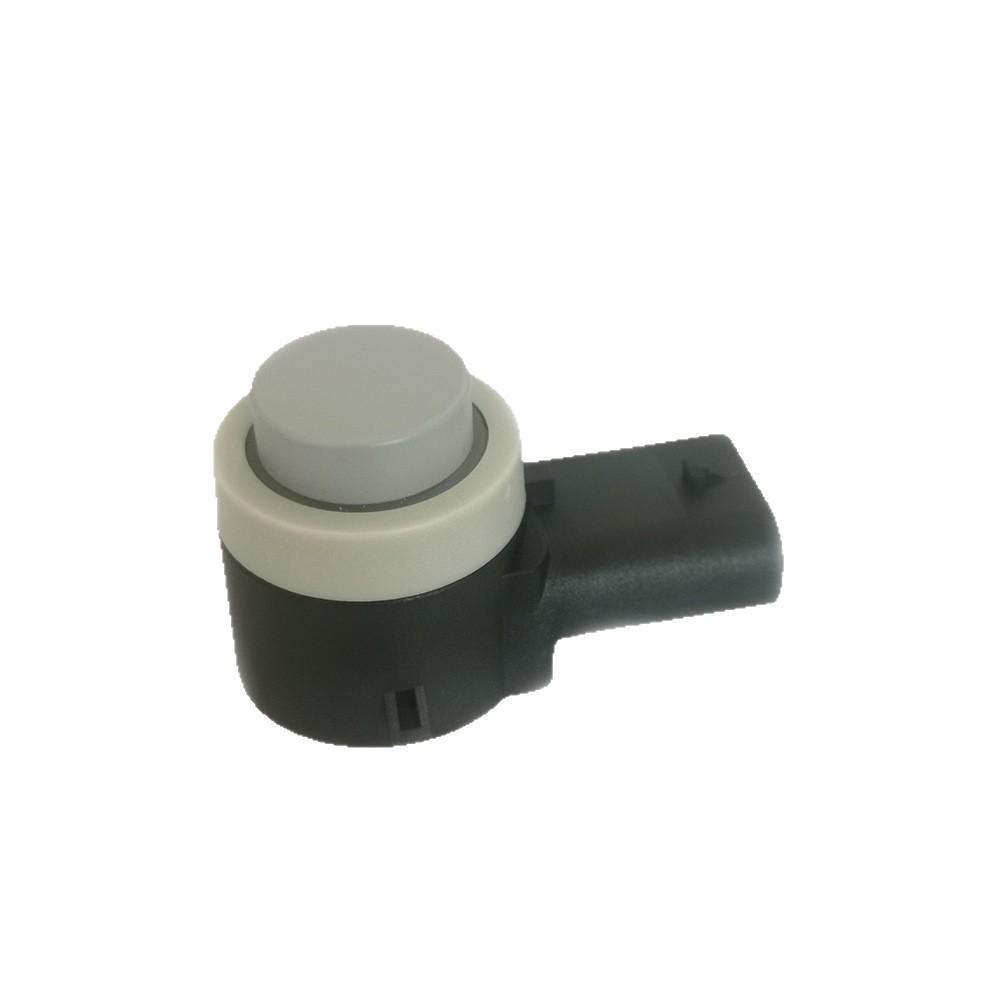 High-Precision Reversing and Photoelectric Sensor Probe for Changfeng Vehicles 110811128