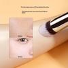 4Pcs Dual Ended Foundation Blush Brush Soft Bristles Professional Cosmetic Loose Powder Concealer Brush Makeup Tools