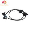 15862988 Car Rear Left Right ABS Sensor For Hummer GM 2006 2007 2008 2009 2010 H3 New