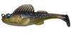 Megabass Soft Lure Dark Sleeper 3.8 Inch 3/4 Oz Mutsugorou (1462)