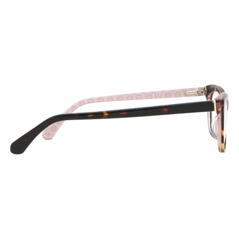 Kate Spade Cardea Ons Women Eyeglasses