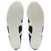 Onitsuka Tiger Unisex Mexico 66 Paraty Black White 1183A437-002
