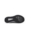 Laura Vita Burton Sneakers