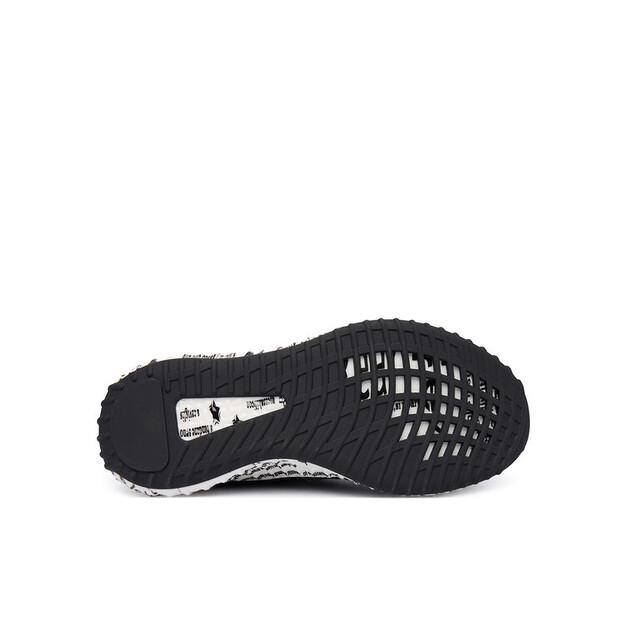 Laura Vita Burton Sneakers