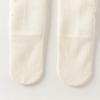DAVE & BELLA Girls' Fleece-Lined Thermal Tights