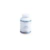 Lipid - 210 Tablets