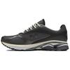 Calzado para hombre – Zapatillas deportivas