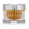 Elizabeth Arden Prevage Anti Aging Neck And Decollete Firm And Repair Cream 50ml
