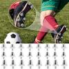 10PCS 11mm/13mm/15mm Football Shoe Spikes Non-slip Football Boot Spikes Athletic Sneakers