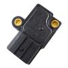 Original Electronic Ignition Control Module Mm122 For Mazda 323 Mpv F0bz12a297a 19017171 Bp01-18-251 J701