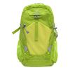 Unisex Lightweight Outdoor Hiking Backpack, Large Capacity Nylon Durable Travel Backpack, Short Distance Camping Backpack