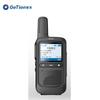 GETIEN GM-138 Mini Network Walkie-Talkie (CN Version)