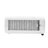 BOXLIGHT VU550 WUXGA Laser Business Projector (CN Version)