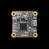 SpeedyBee F405 V5 Flight Controller & 55A 4-in-1 ESC Stack