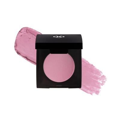 Be My Fluffy Wendy Cheek Blusher 522 Tootles