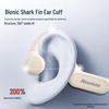 Newmine G06 Bone Conduction Bluetooth Headset