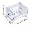 one-size – ren
