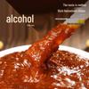 Northeast Soybean Dipping Sauce
