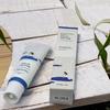 Round Lab Birch Juice Moisturizing Sun Cream SPF50+ PA++++, Non-Greasy, Lightweight, Korean Sunscreen for Face