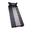 Single Self-Inflating Camping Mat