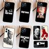 Telefon kapları – Smartphone Bumper Kılıflar
