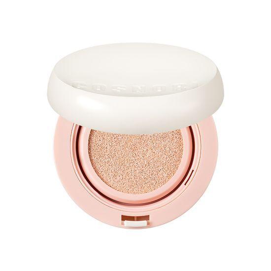 Cosnori Fluffy Lightmatte Cushion (Single/Planned)