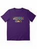 Mortal Kombat - Character Select - Clean Essential T-Shirt