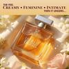 VANILLA BLISS Women | Long-Lasting Perfume For Woman | Long Lasting Fragrance | Premium Oriental Gourmand Fragrance |