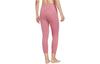 Nike Athletic Trousers Women's Pink DJ0802-614