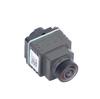 LR118146 Reversing Rear View Backup Camera JX5319G590DJ JX53-19G590-DG JX53-19G590-DJ JX53-19G590-DH For Range Rover Evoque