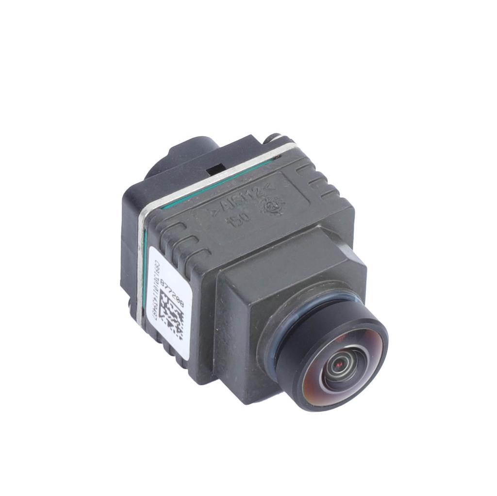 LR118146 Reversing Rear View Backup Camera JX5319G590DJ JX53-19G590-DG JX53-19G590-DJ JX53-19G590-DH For Range Rover Evoque