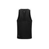 Under Armour Outdoor Sports Moisture-Wicking Quick-Dry Lightweight Casual Comfortable Vest Men Tops 16214106