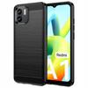 Sc Carbon Redmi A1/A2 Black