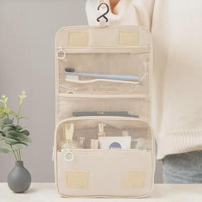 Strumenti e accessori – Beauty case e trousse
