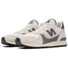 New Balance 475 Sea Salt Castlerock