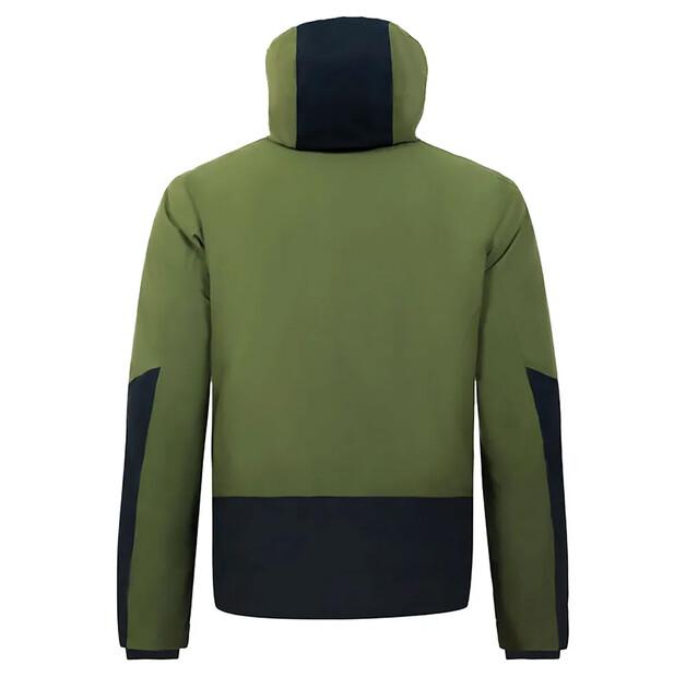 Tsunami Куртка Slalom