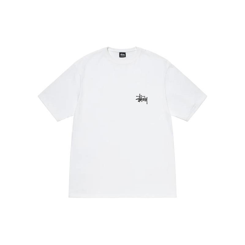 Stussy T-shirt Unisex SS23 1904900