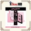 [HAZIR STOK] BLACKPINK - THE GAME OST [THE GIRLS] Reve versiyonu