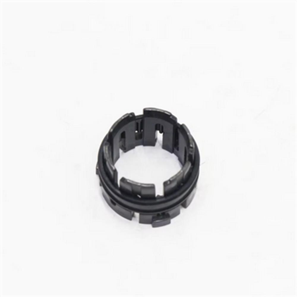 Rack Bushing For Hyundai Accent Kia Picanto Morning