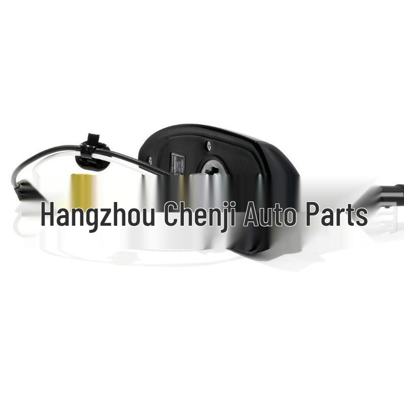 Compatible Kia Sorento 2011-2015 Antenna Base & Antenna 96210-1U000