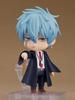 Nendoroid TV Anime Lance Crown plastová malovaná pohyblivá figurka "MASHLE" v měřítku