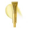 Arencia Retinol Booster Shot 30ml