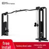 Emai Professional Fitness Equipment Series